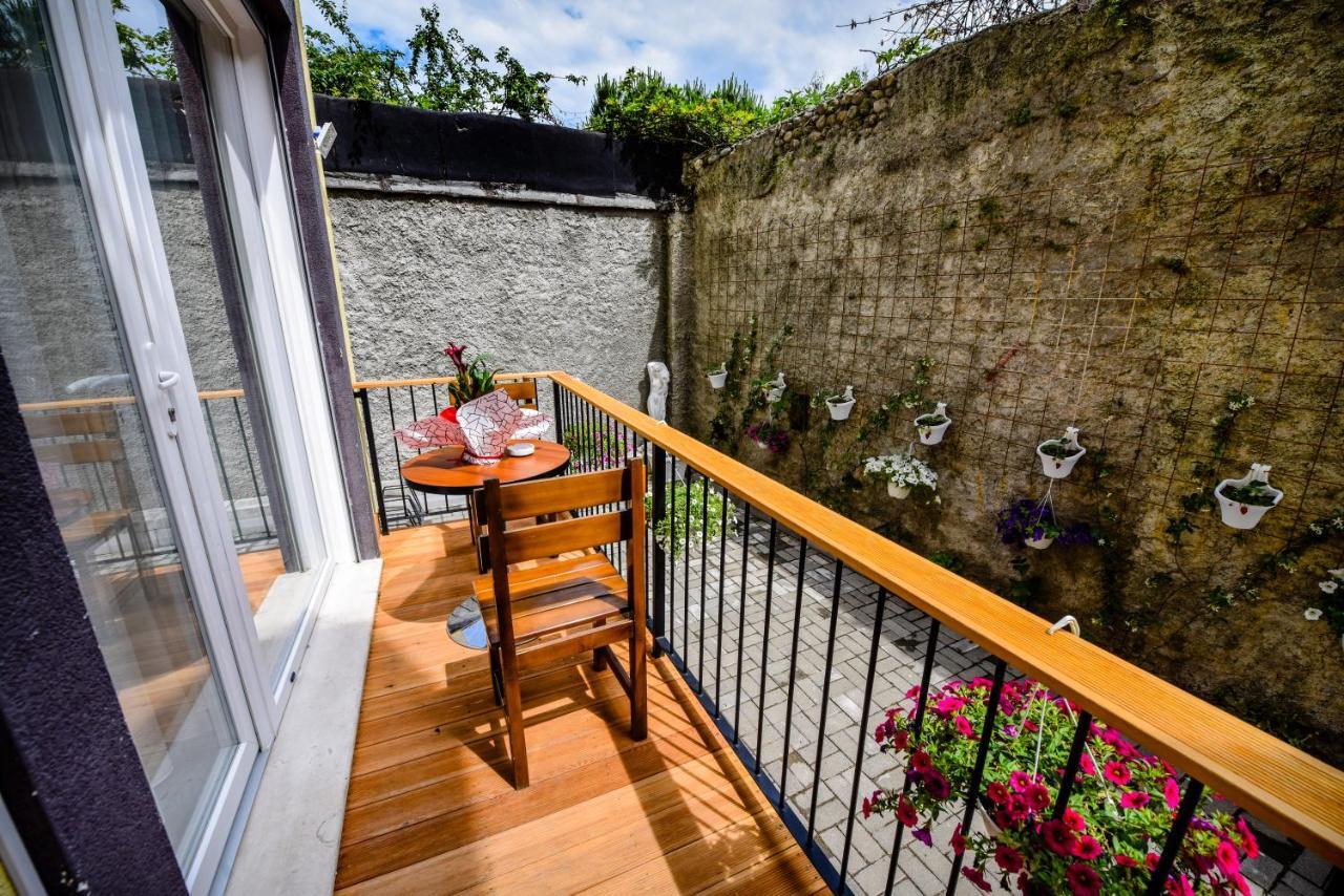 Dream House Enia 1 Apartment Shkoder Exterior photo